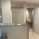 太田 リョウヘイのプロフィール画像