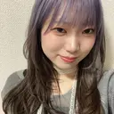 ブリーチカラーモデル ダブルカラー✨ななほのプロフィール画像