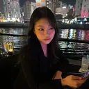 艶カラー🪄🪽 haruka🪽のプロフィール画像