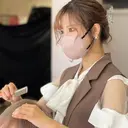 🫧髪質改善/艶髪 川上陽世🫧のプロフィール画像