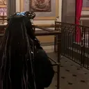 カ ノンのプロフィール画像