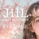 JilL原店 中島のプロフィール画像