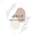 ニキビ・毛穴改善 🌿ハーブピーリングのプロフィール画像