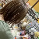 なつき。Felice Beauty🫧のプロフィール画像