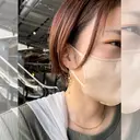 伊藤 良奈のプロフィール画像