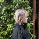 B☆STELLA たまプラーザ 丸山のプロフィール画像