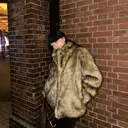 TRU ヒマリのプロフィール画像