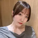 透明感カラー🪽 mioのプロフィール画像