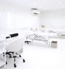 eyelash k 上橋のプロフィール画像