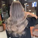 坂本 かれんのプロフィール画像