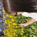 【ena】 YUKOのプロフィール画像