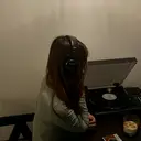 Miura Ayakaのプロフィール画像