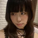 藤川 友希のプロフィール画像