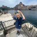 Canna kotoriのプロフィール画像