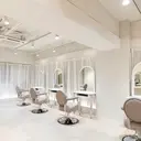 CreBiA あやののプロフィール画像