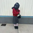 CreBiA ten ✶ミオンのプロフィール画像