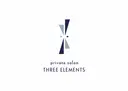 THREE ELEMENTSのプロフィール画像