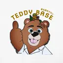 TEDDY BASE 眉＆脱毛サロンのプロフィール画像