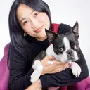 ネイルアーティスト SUE(スゥ)のプロフィール画像