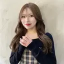 AKANE 【zina新宿】のプロフィール画像