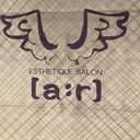 アール hirokoのプロフィール画像