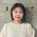 ボブ支持率NO1 🌈CHIKAのプロフィール画像