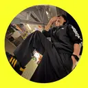 メンズ特化✂️ 小枝 優生のプロフィール画像