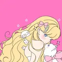 💕Mimi 💕のプロフィール画像