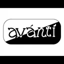 hair make avantiのプロフィール画像