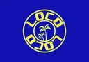 LOCOLOCO 川崎店のプロフィール画像