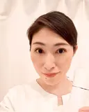 ニキビ肌ケアサロン Happy のプロフィール画像