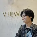 ショート特化/ 似合わせ/しゅがーのプロフィール画像