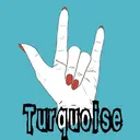 関内駅1分個室サロン 💅🏼ターコイズのプロフィール画像