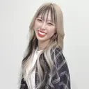 なつき/派手髪カラー /艶髪カラーのプロフィール画像