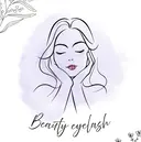 🎀ʙᴇᴀᴜᴛʏ ᴇʏᴇʟᴀꜱʜ江坂のプロフィール画像