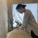 三森 万愛のプロフィール画像