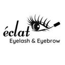 エクラ アイラッシュ &アイブロウ 小林のプロフィール画像