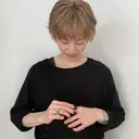 林　蓮／レイヤー /透明感カラーのプロフィール画像