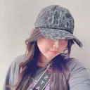 🎀 KUBO AYAKA 🎀✨のプロフィール画像