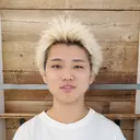 福岡/似合わせショー ト/しゅんのプロフィール画像