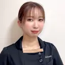 ベルガ 淵上のプロフィール画像