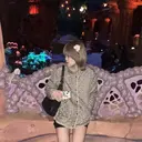 橋本 心のプロフィール画像