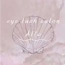 *.川崎中島.* Álloのプロフィール画像