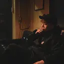 RE&COメンズ専門 リュウタのプロフィール画像