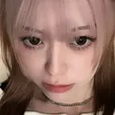 植田 沙那のプロフィール画像