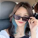 🇰🇷韓国風顔周り NANAMI🇰🇷のプロフィール画像