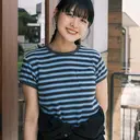 DEPT 宗像あかりのプロフィール画像