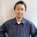 西梅田メンズカット＆ 小柴　楽士のプロフィール画像