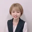 髪質改善/縮毛矯正 🧸梅川のプロフィール画像