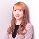 こくしょう れいかのプロフィール画像